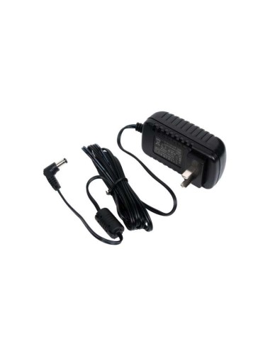 Ledgo AC adapter (7.5V, 2A)