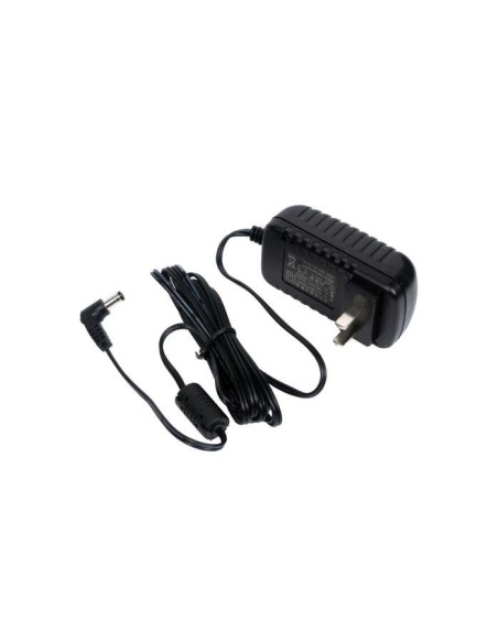 Ledgo AC adapter (7.5V, 2A)