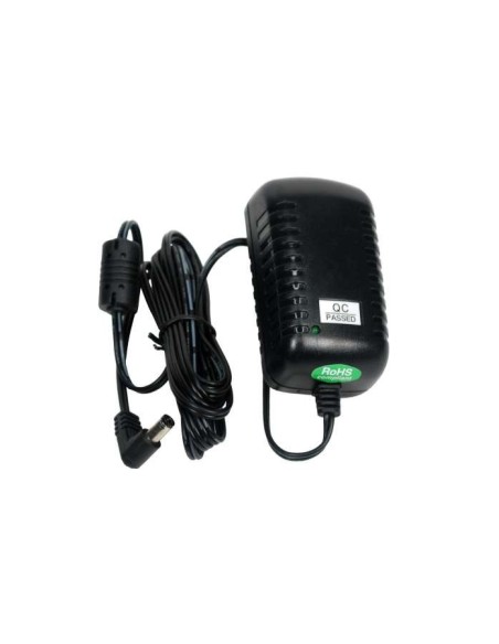 Ledgo AC adapter (7.5V, 2A)