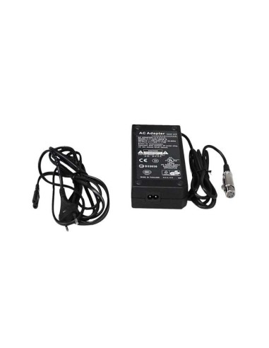 Ledgo AC adapter LG-2016