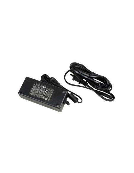 Ledgo AC adapter (9V, 5A)