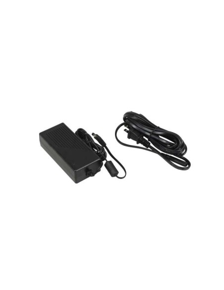 Ledgo AC adapter (9V, 5A)