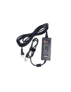 Ledgo AC adapter LG-D1200