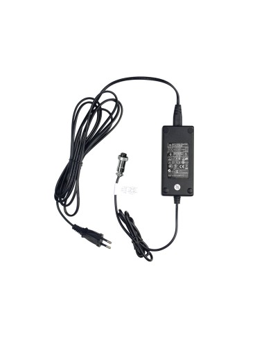 Ledgo AC adapter LG-LE60