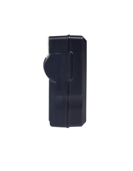 Ledgo AC charger NP-F battery