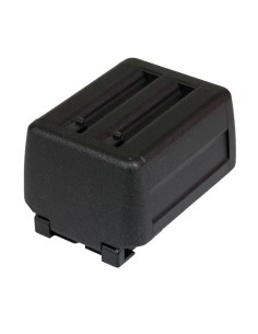 Ledgo LG-BM Battery Magazine