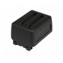 Ledgo LG-BM Battery Magazine