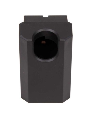 Ledgo Battery Plate EN-EL15