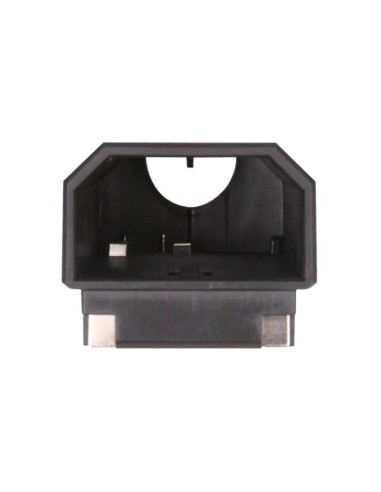 Ledgo Battery Plate EN-EL15