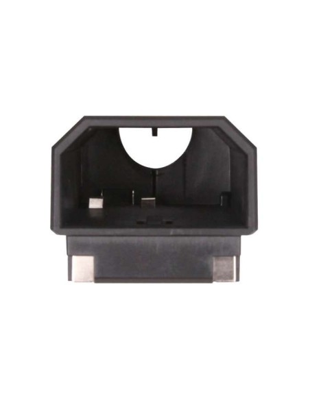Ledgo Battery Plate EN-EL15