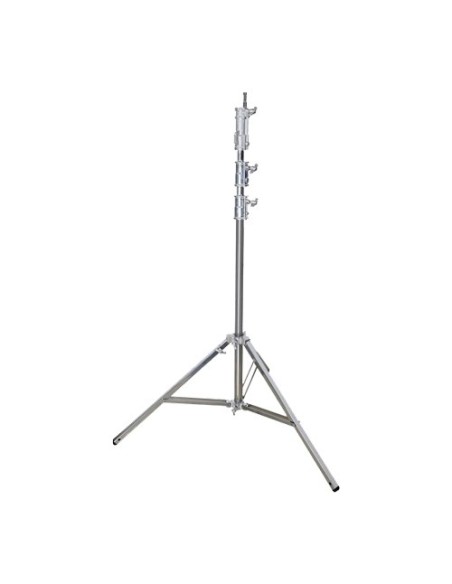 Ledgo CN-3000F