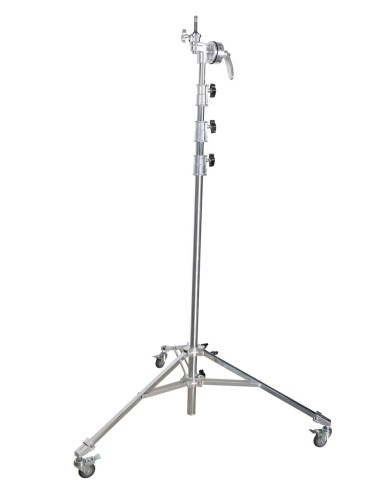 Ledgo CN-7070A (w/ boom arm)