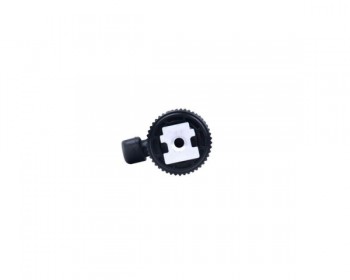 Ledgo Cold Shoe Adapter