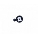 Ledgo Cold Shoe Adapter