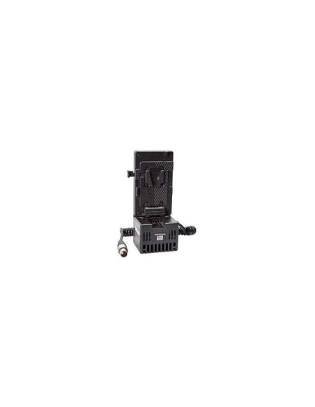Ledgo D1200 V-mount adapter