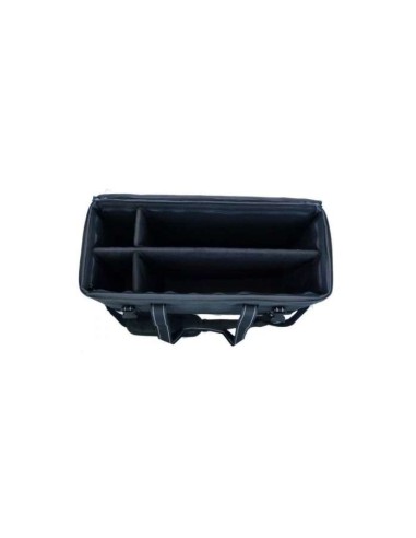 Ledgo Soft Case per LG-1200 (for 2pcs) tripods outside