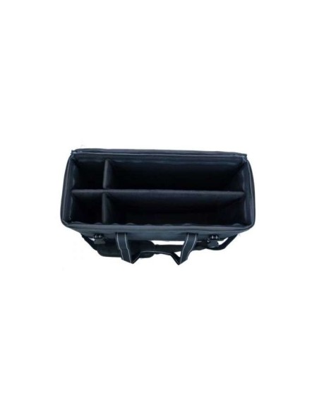 Ledgo Soft Case per LG-1200 (for 2pcs) tripods outside