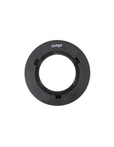 Ledgo D600 Bowen Mount