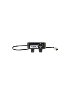 Ledgo LG-LE60 dimmer (LG-A6) 2