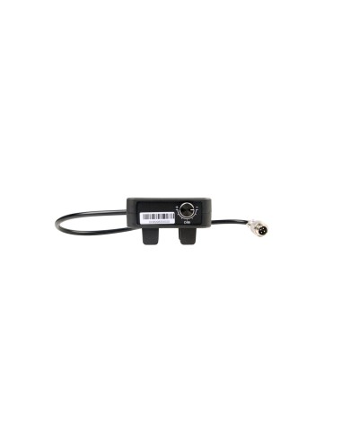 Ledgo LG-LE60 dimmer (LG-A6)