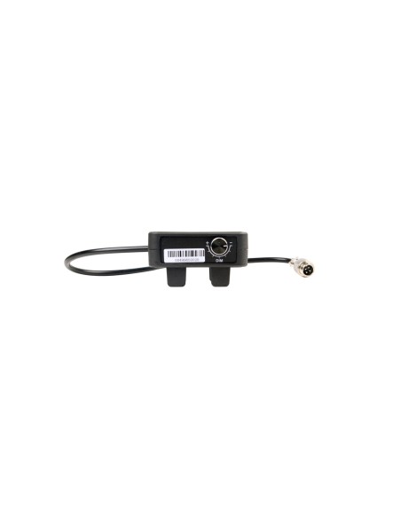 Ledgo LG-LE60 dimmer (LG-A6)