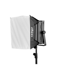 Ledgo Soft Box per LG-1200