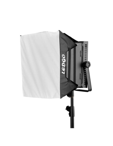 Ledgo Soft Box per LG-1200