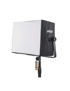 Ledgo Soft Box per LG-1200 (Square)
