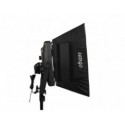 Ledgo Soft Box per LG-600