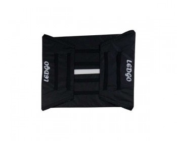 Ledgo Soft Box per LG-600