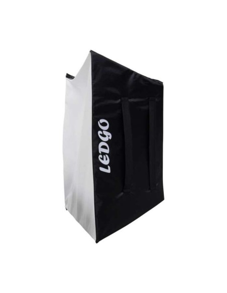 Ledgo Soft Box per LG-900
