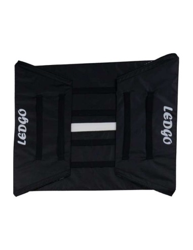 Ledgo Soft Box per LG-900