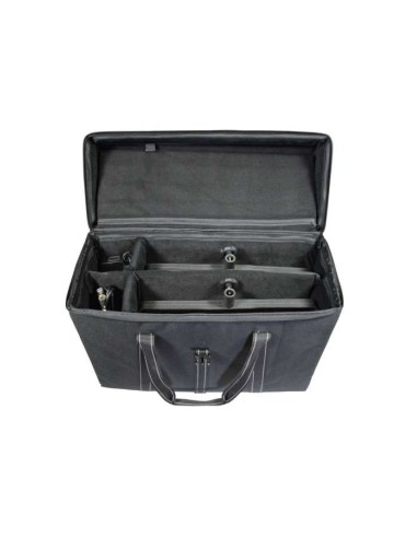 Ledgo T2 Soft Case per LG-1200 (for 2pcs)