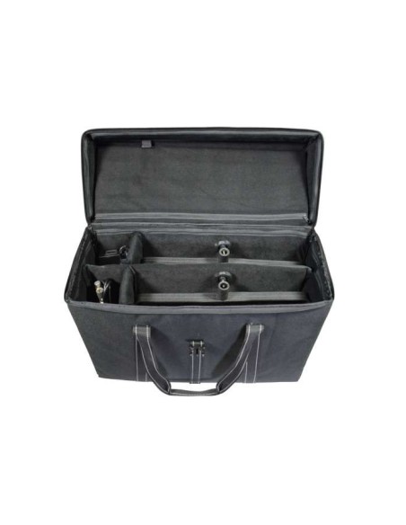 Ledgo T2 Soft Case per LG-1200 (for 2pcs)