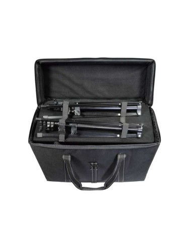 Ledgo T2 Soft Case per LG-1200 (for 2pcs)