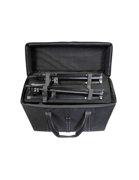 Ledgo T2 Soft Case per LG-1200 (for 2pcs)
