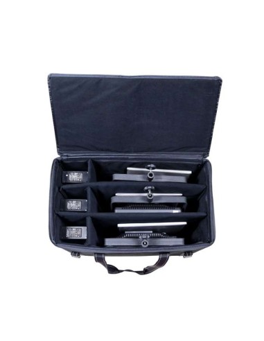 Ledgo T3 Soft Case per LG-1200 (for 3pcs)