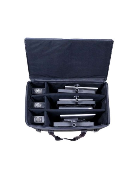 Ledgo T3 Soft Case per LG-1200 (for 3pcs)
