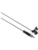 Sennheiser EW 122P G4-B ME-4 TRIO