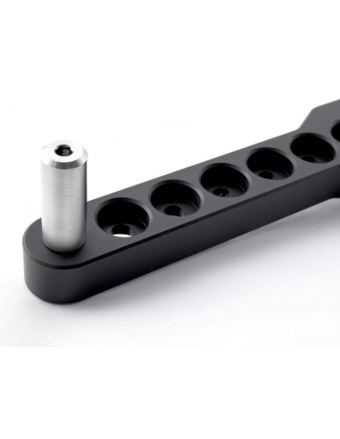SmartSystem Matrix Sled Docking bracket