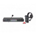Datavideo ITC-300 Digital Intercom System