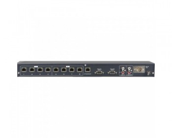 Datavideo ITC-300 Digital Intercom System