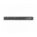 Datavideo ITC-300 Digital Intercom System