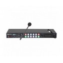 Datavideo ITC-300 Digital Intercom System