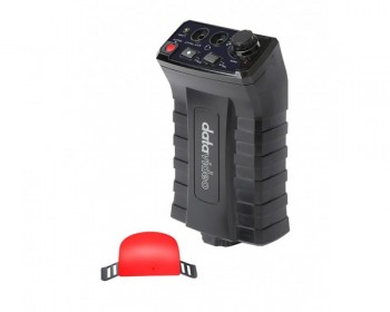 Datavideo ITC-300 Digital Intercom System
