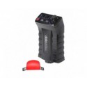Datavideo ITC-300 Digital Intercom System