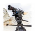 Cartoni Testa fluida FOCUS 12-HF1200