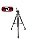 Cartoni FOCUS 8 KSDS08-A