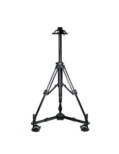 Cartoni P20 Focus 18