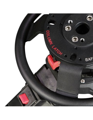 Cartoni P20 Focus 18